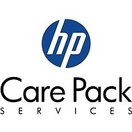 HP Care Pack 3 Year Onsite NBD ProLiant ML30 Gen9 Care Foundation - Extended Warranty