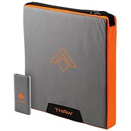 THAW Heating seat with battery - Heating Pad