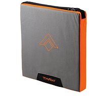 THAW Heating seat without battery - Heating Pad