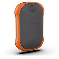 Thaw s powerbankou velký 10000 mAh - Hand Warmer