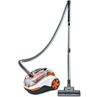 Thomas CYCLOON HYBRID Pet & Friends - Bagless Vacuum Cleaner