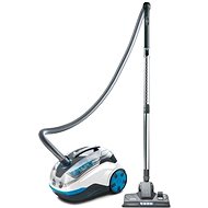 Thomas CYCLOON HYBRID LED Parquet - Bagless Vacuum Cleaner
