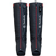 Therabody JetBoots Pro Plus Medium - Compression Sleeves