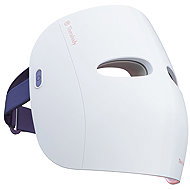 Therabody TheraFace Mask Glo - LED maszk