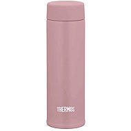 THERMOS Pocket Flask 0.15L, Rose Gold - Thermal Mug