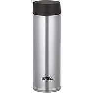 THERMOS Pocket Flask 0.15L, Stainless Steel - Thermal Mug