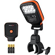 ThermoPro A100 Outdoor BBQ grill light with 10 LEDs - Grill Accessory