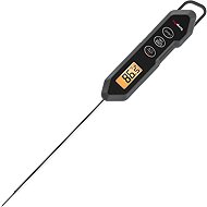 ThermoPro TP-15HW - Kitchen Thermometer