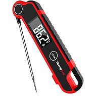 ThermoPro TP-620 - Kitchen Thermometer