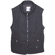ThermoSoles&Gloves Thermo Vest S - Heated Vest