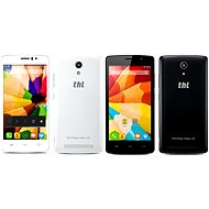 THL 4000 Dual SIM - Mobile Phone