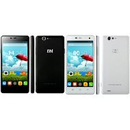 THL 4400 Dual SIM - Mobile Phone