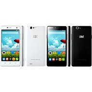 THL 5000 Dual SIM - Mobile Phone