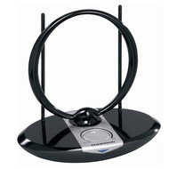 Thomson ANT537 - Indoor Antenna