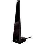 Thomson ANT1210 black - Indoor Antenna