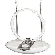 Thomson ANT547 - Indoor Antenna