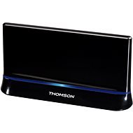 Thomson ANT1403 - TV-Antenne