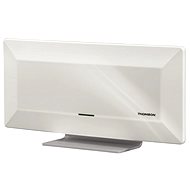 Thomson ANT1415 - TV Antenna