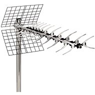 Thomson ANT289 outdoor - Antenna
