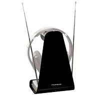  Thomson ANT1703 room  - Indoor Antenna
