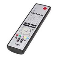 Thomson 2v1 - TV Remote Control