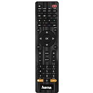 Hama 8-in-1, Smart TV - Remote Control