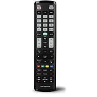 Thomson ROC1128SAM pre TV Samsung - Diaľkový ovládač