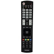 Thomson ROC1128LG for LG TV - Remote Control