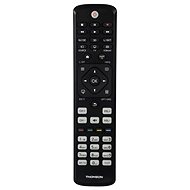 Thomson ROC1128PHI for Philips TV - TV Remote Control