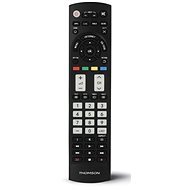 Thomson ROC1128PAN for Panasonic TV - Remote Control