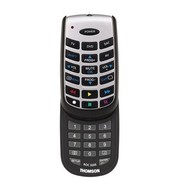 Thomson 3v1 Slide - TV Remote Control