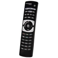 Thomson 4v1 Slim - TV Remote Control