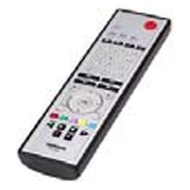Thomson 4v1 - TV Remote Control