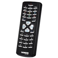 Thomson 6v1 - TV Remote Control