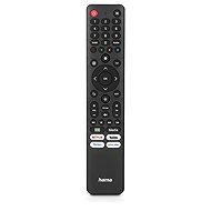 Hama universal 1:1 controller for Hisense TV - TV Remote Control