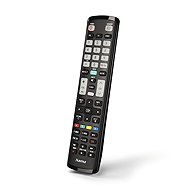 Hama universal 1:1 controller for Samsung TV - TV Remote Control