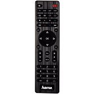 Hama 4in1 Universal - Remote Control