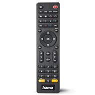 HAMA 4in1 Universal - TV Remote Control