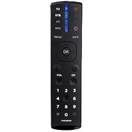  Thomson ROC2303 2in1  - TV Remote Control