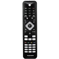 Thomson ROC1105PHI - TV Remote Control