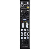Thomson ROC1105SON - TV Remote Control