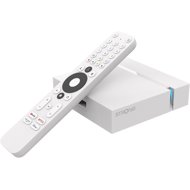 STRONG LEAP-S3+V2 Android 14 - Multimedia Centre