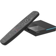 STRONG LEAP-S3 PRO - Multimedia Centre