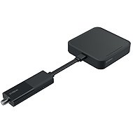 STRONG LEAP LIVE 427 | 4K GOOGLE TV - Multimedia Centre