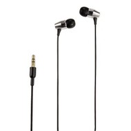 Thomson HED103 - Headphones