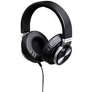 Thomson HED2807 - Headphones