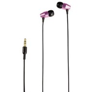 Thomson HED103, pink - Headphones