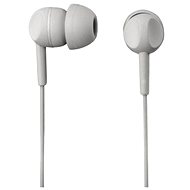  Thomson EAR3203 gray  - Earbuds
