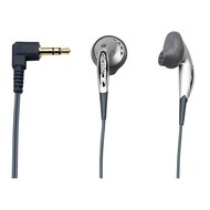 Thomson - Headphones
