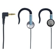 Thomson - Headphones